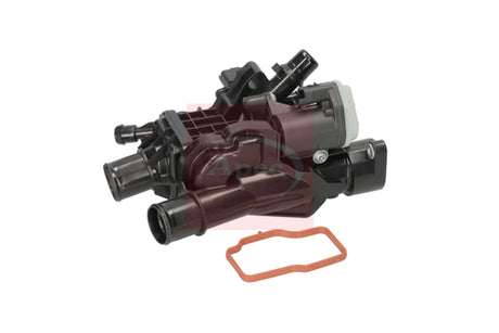 APEC Thermostat ATH1817