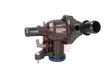 APEC Thermostat ATH1820
