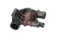 APEC Thermostat ATH1821
