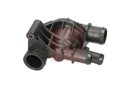 APEC Thermostat ATH1821