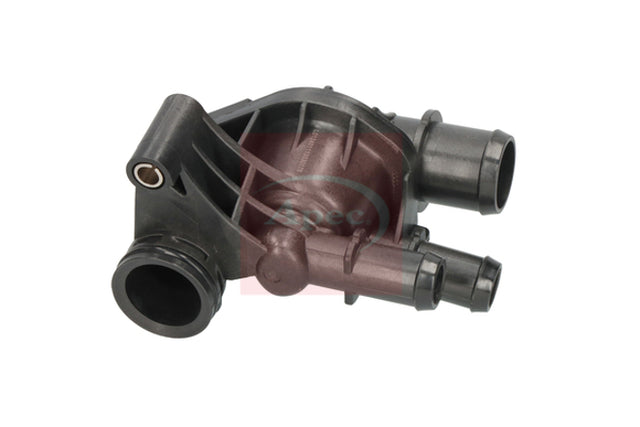 APEC Thermostat ATH1821