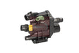 APEC Thermostat ATH1822