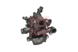 APEC Thermostat ATH1823
