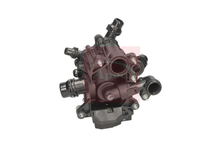 APEC Thermostat ATH1823