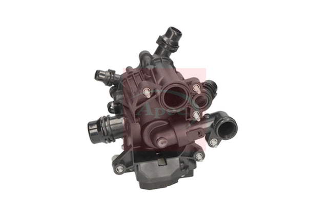 APEC Thermostat ATH1823
