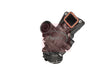 APEC Thermostat ATH1824