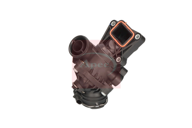 APEC Thermostat ATH1824