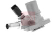 APEC Thermostat ATH1826