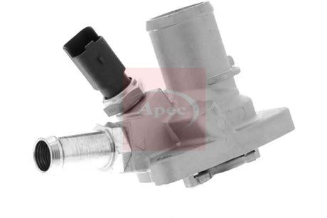 APEC Thermostat ATH1826