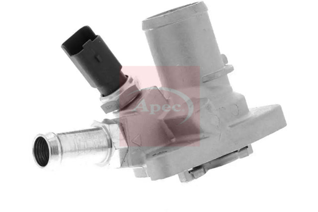 APEC Thermostat ATH1826