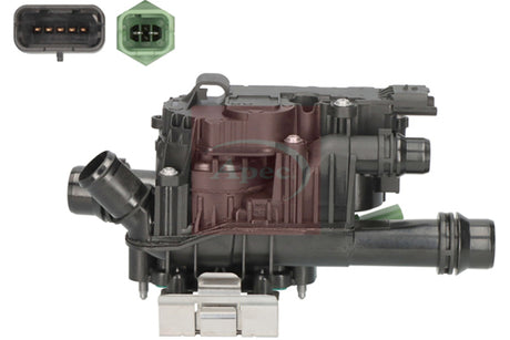APEC Thermostat ATH1827