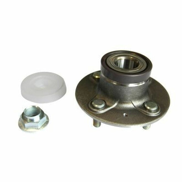 APEC Wheel Bearing Kit AWB1598