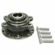 APEC Wheel Bearing Kit AWB1599