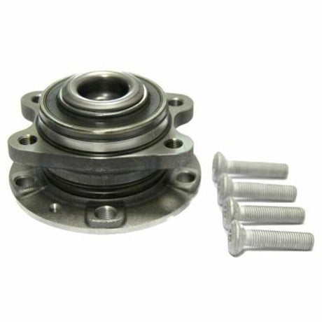 APEC Wheel Bearing Kit AWB1599