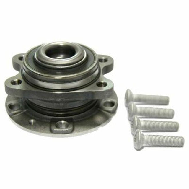 APEC Wheel Bearing Kit AWB1599