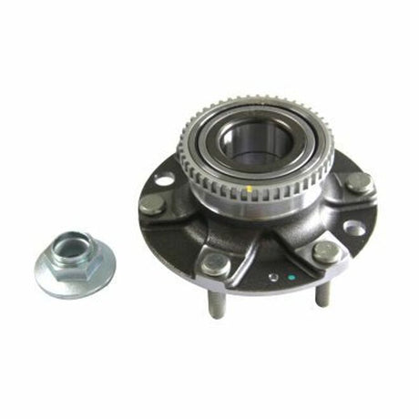 APEC Wheel Bearing Kit AWB1600