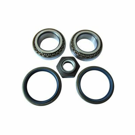 APEC Wheel Bearing Kit AWB1601