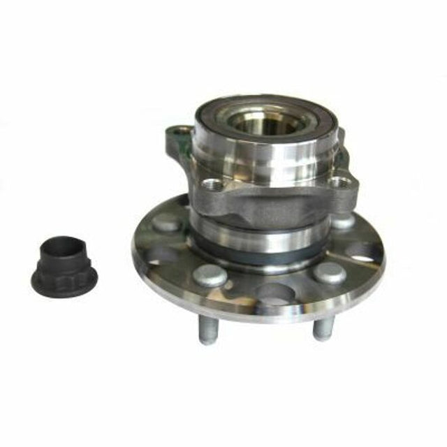 APEC Wheel Bearing Kit AWB1602