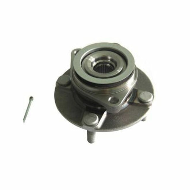 APEC Wheel Bearing Kit AWB1603