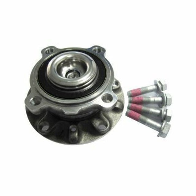 APEC Wheel Bearing Kit AWB1605