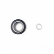 APEC Wheel Bearing Kit AWB1607