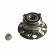 APEC Wheel Bearing Kit AWB1609
