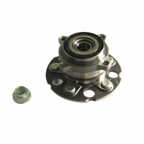 APEC Wheel Bearing Kit AWB1609