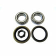 APEC Wheel Bearing Kit AWB1611