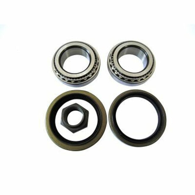 APEC Wheel Bearing Kit AWB1611