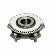 APEC Wheel Bearing Kit AWB1612