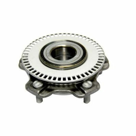 APEC Wheel Bearing Kit AWB1612