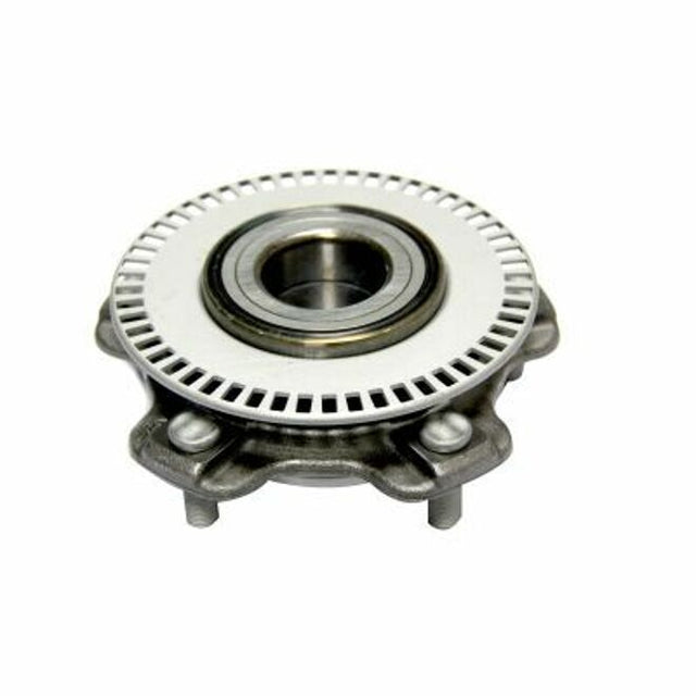 APEC Wheel Bearing Kit AWB1612