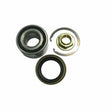 APEC Wheel Bearing Kit AWB1613