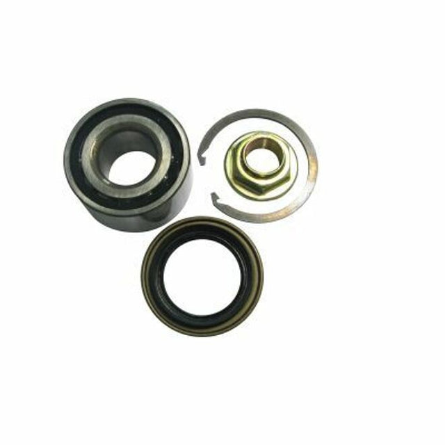 APEC Wheel Bearing Kit AWB1613