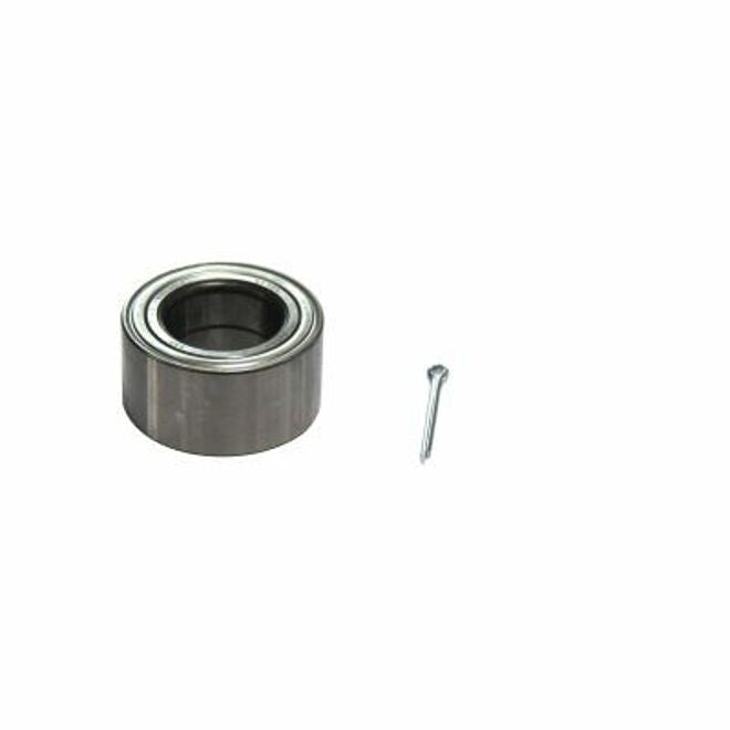 APEC Wheel Bearing Kit AWB1615