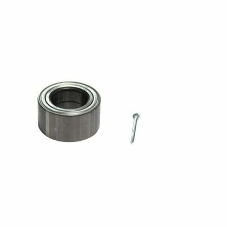 APEC Wheel Bearing Kit AWB1615