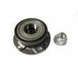 APEC Wheel Bearing Kit AWB1616