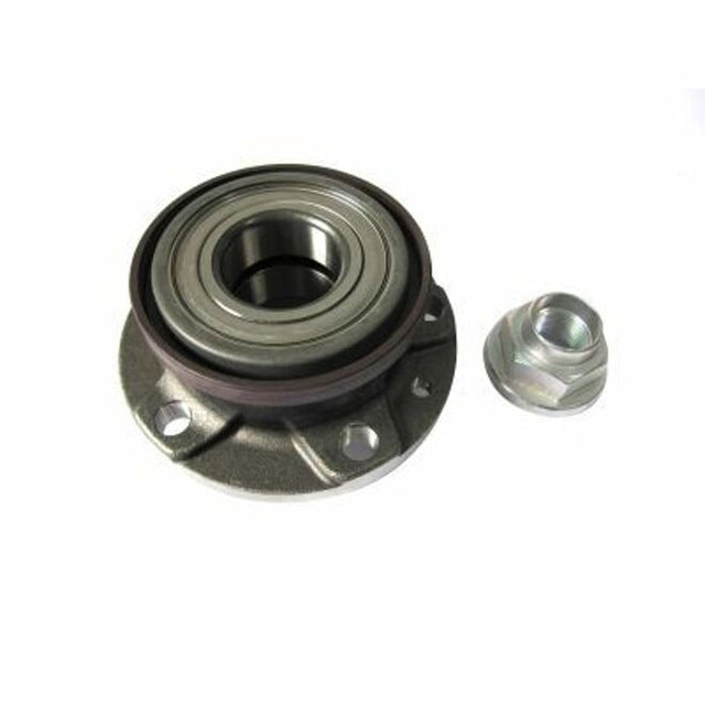 APEC Wheel Bearing Kit AWB1616