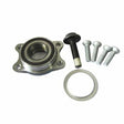 APEC Wheel Bearing Kit AWB1618