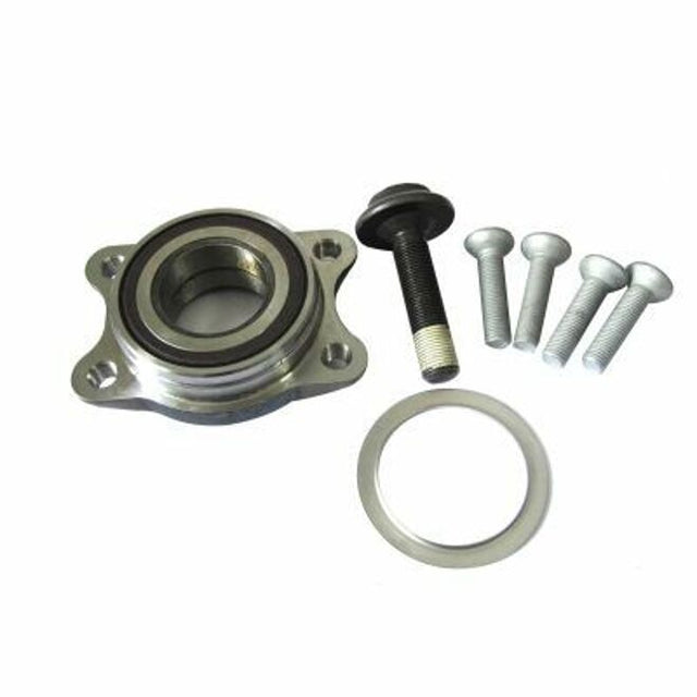 APEC Wheel Bearing Kit AWB1618