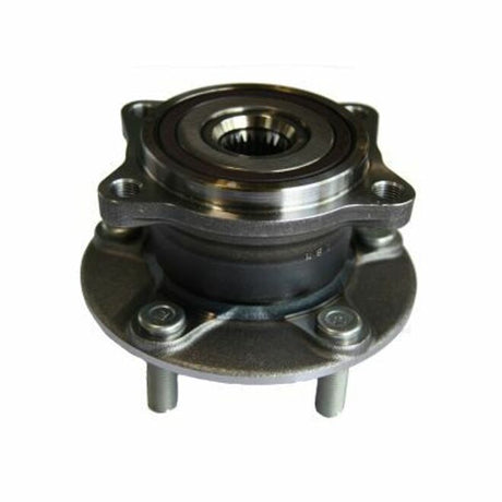 APEC Wheel Bearing Kit AWB1619