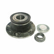 APEC Wheel Bearing Kit AWB1620