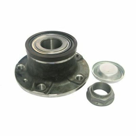 APEC Wheel Bearing Kit AWB1620