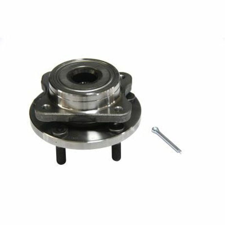 APEC Wheel Bearing Kit AWB1622