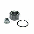 APEC Wheel Bearing Kit AWB1624