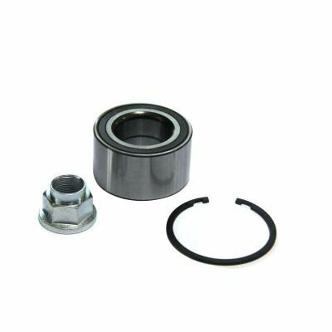 APEC Wheel Bearing Kit AWB1624