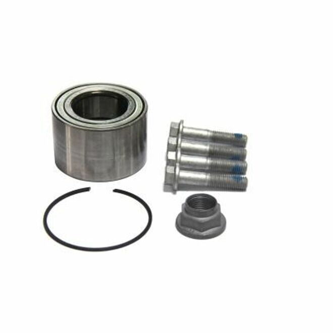 APEC Wheel Bearing Kit AWB1626
