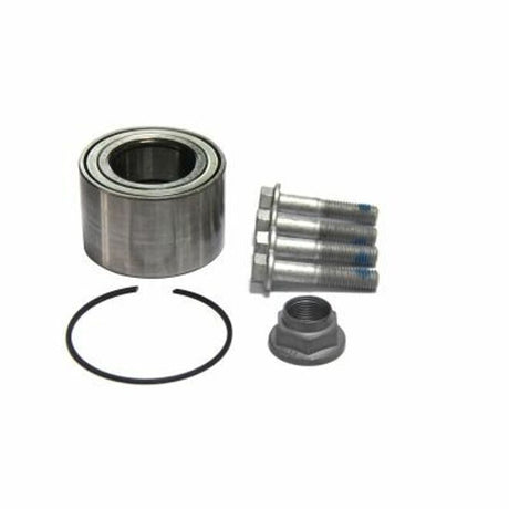 APEC Wheel Bearing Kit AWB1626