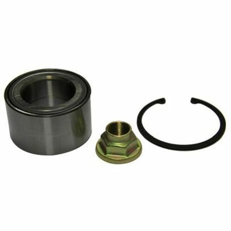 APEC Wheel Bearing Kit AWB1627