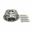APEC Wheel Bearing Kit AWB1628